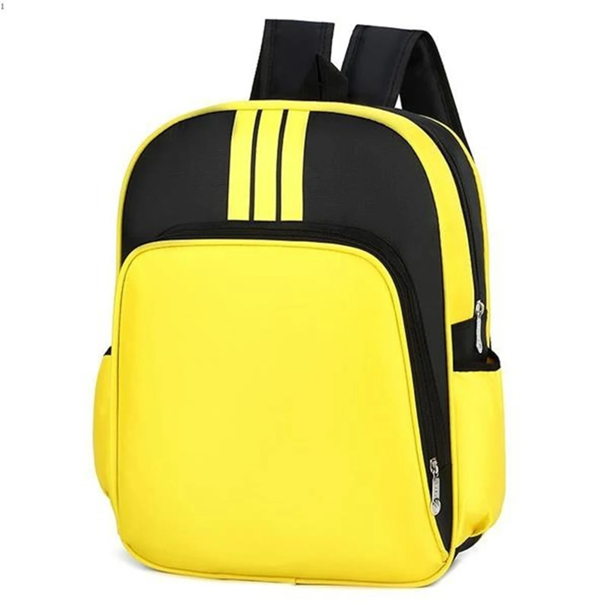 School Backpack For Kids 1