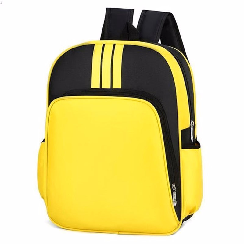 School Backpack For Kids