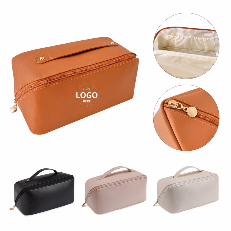 Storage Box Tote Bag