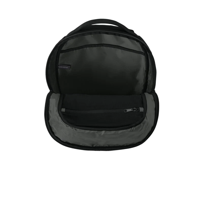 Mercer+Mettle Everyday Pack 1