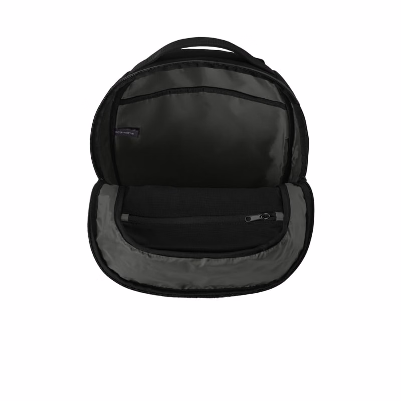 Mercer+Mettle Everyday Pack