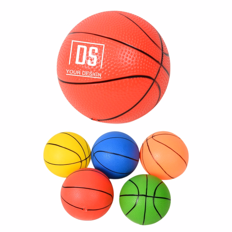 Pvc Youth Mini Basketball
