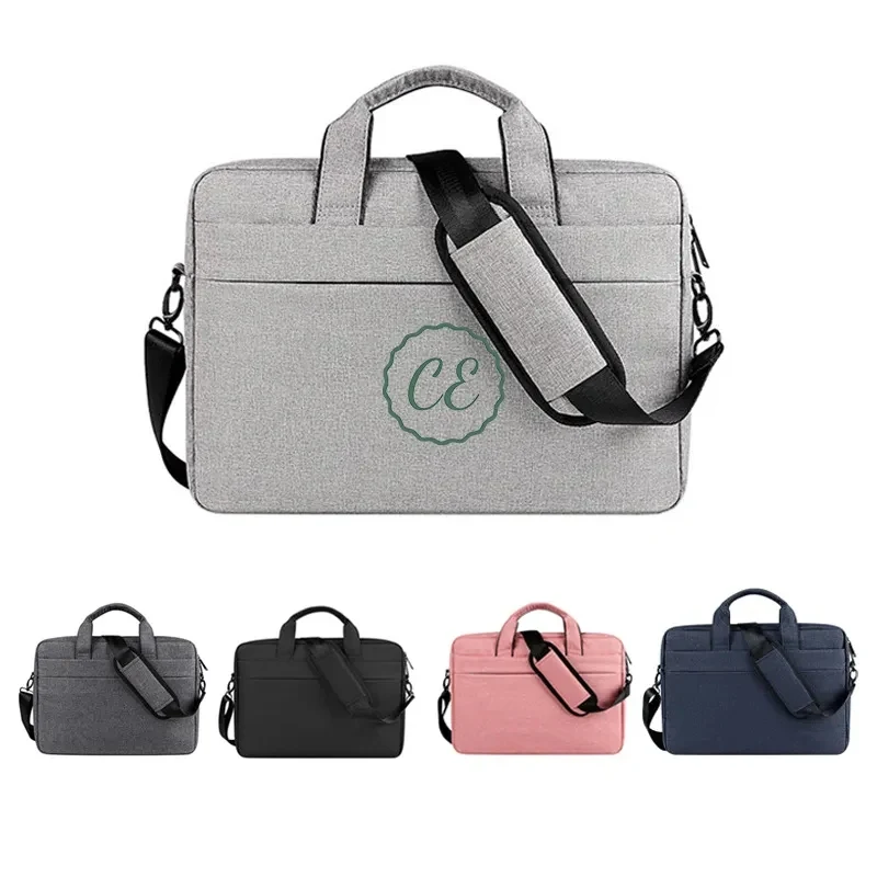 13.3/14.1/15.6 inch Laptop Bag 1