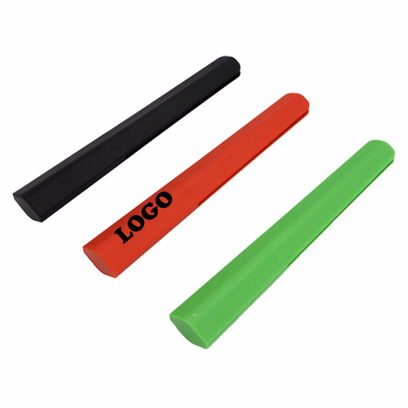Manual Condiment Tool