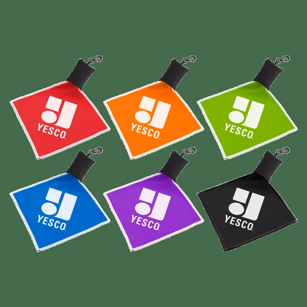Neptune Pack It Tech Cleaning Cloth