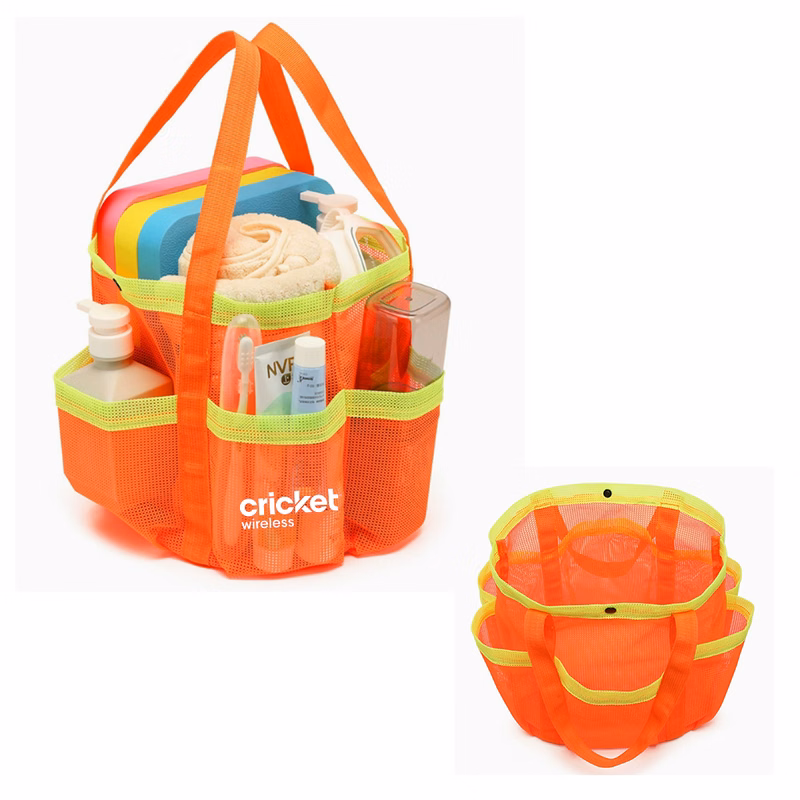 Large Beach Tote Bag