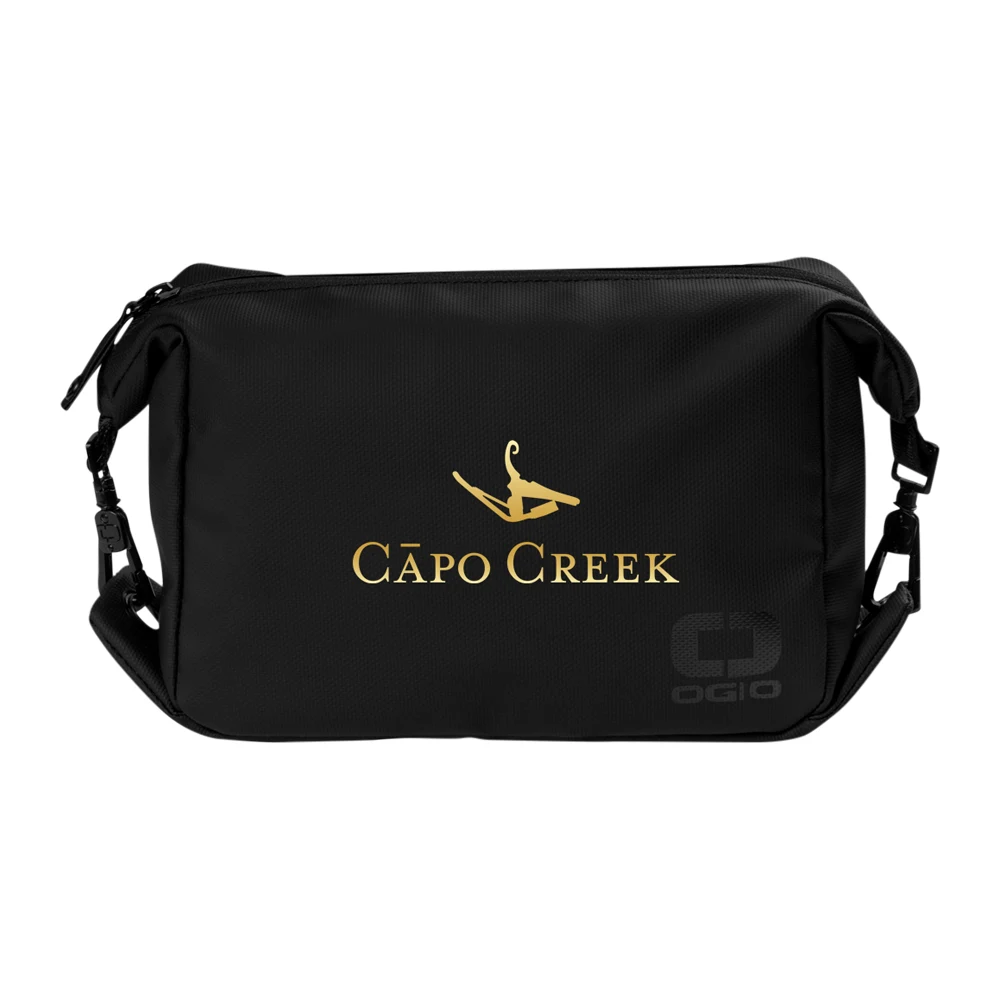 OGIO Commuter Utility Case 1