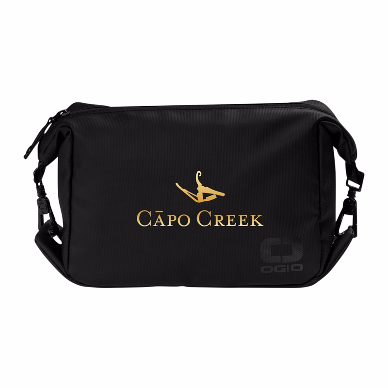 OGIO Commuter Utility Case
