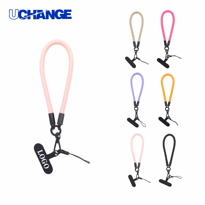 Phone Accessories
