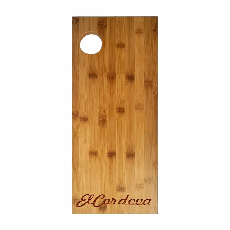 Large Custom Charcuterie Boards - 20"x 8.5"