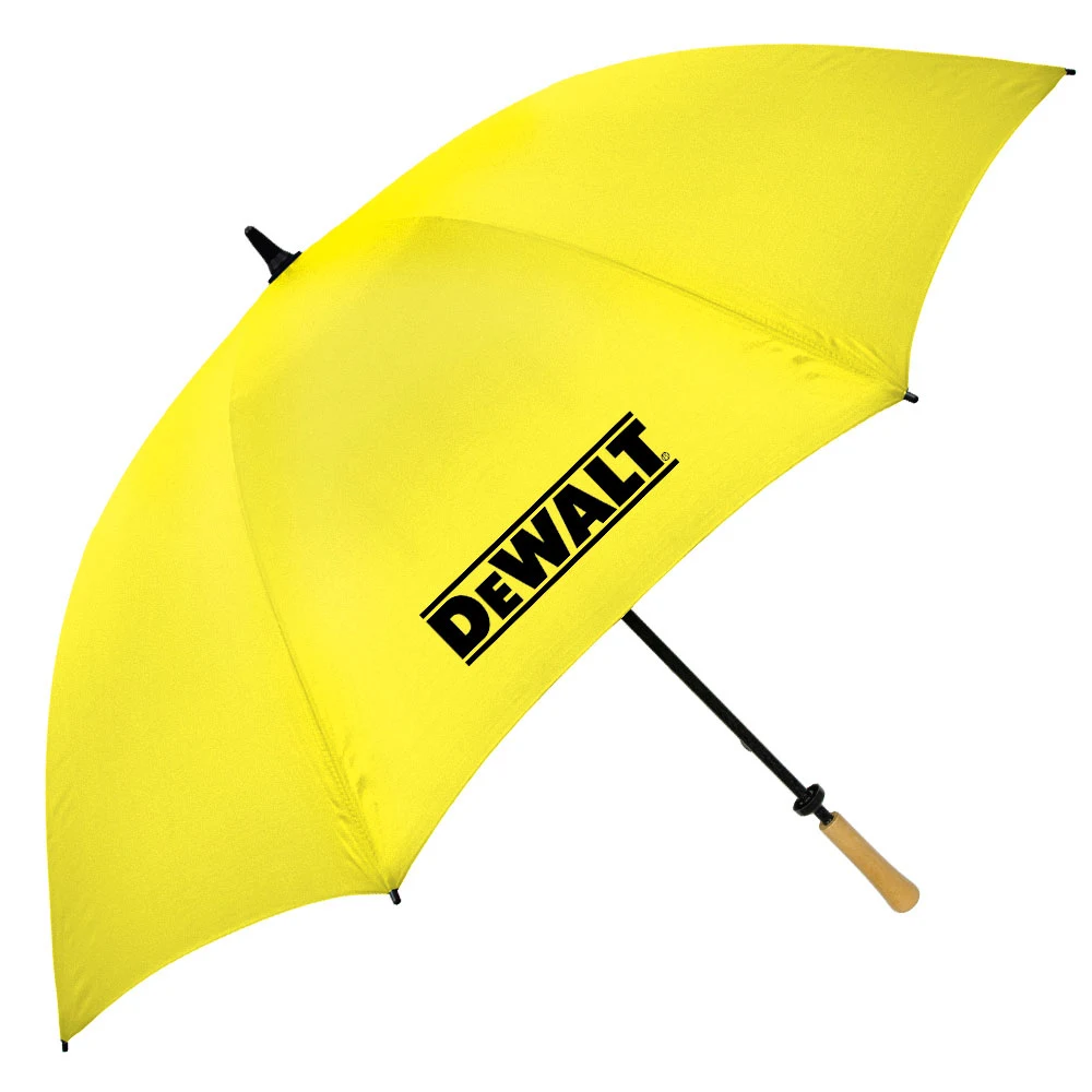 The Hole-In-One Golf Umbrella 1