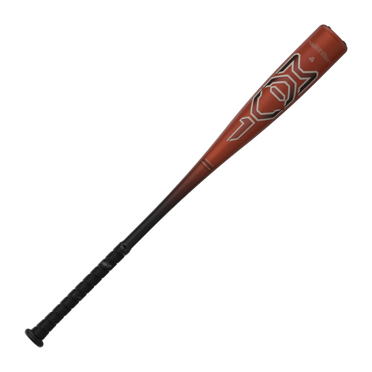 Easton MAV-1 USA Bat, -11 1