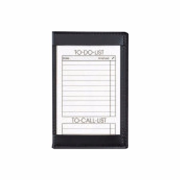 Memo Jotter