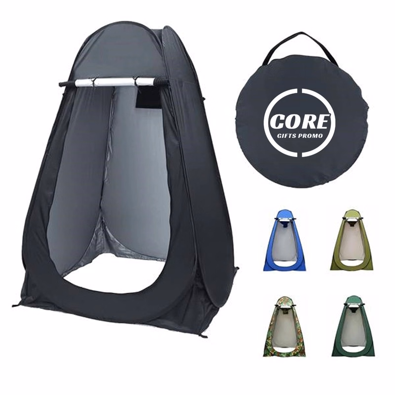 Pop Up Privacy Tent