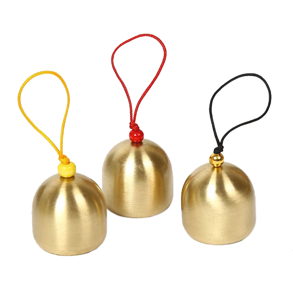 Small Wind Bell 1
