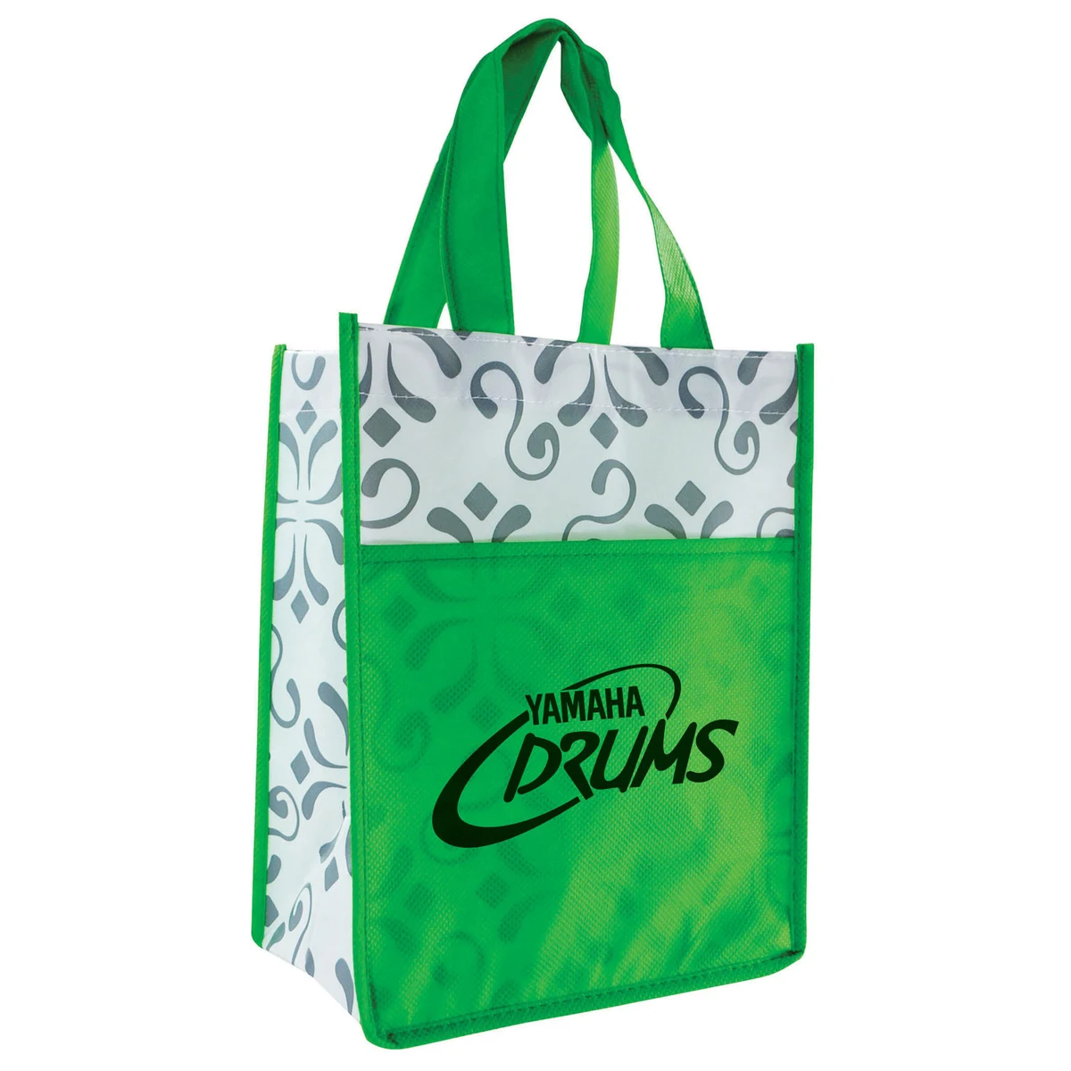 Good Value™ Mini Chi Bag 1