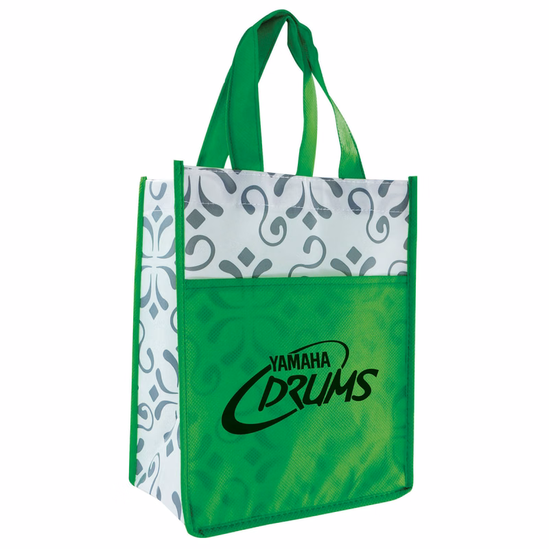 Good Value™ Mini Chi Bag