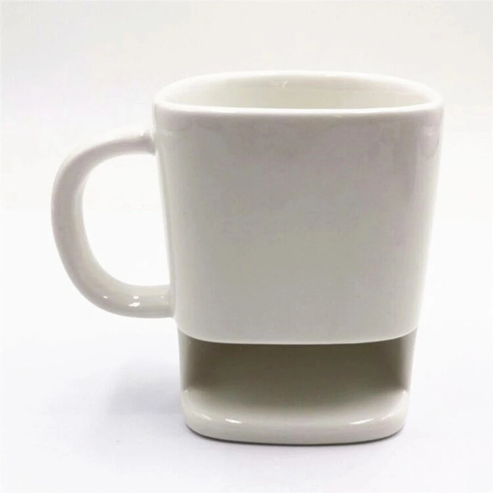 Cookie Holder Mugs 1