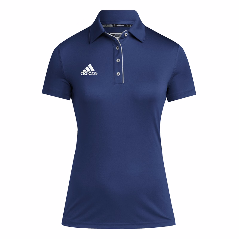 W C SS POLO
