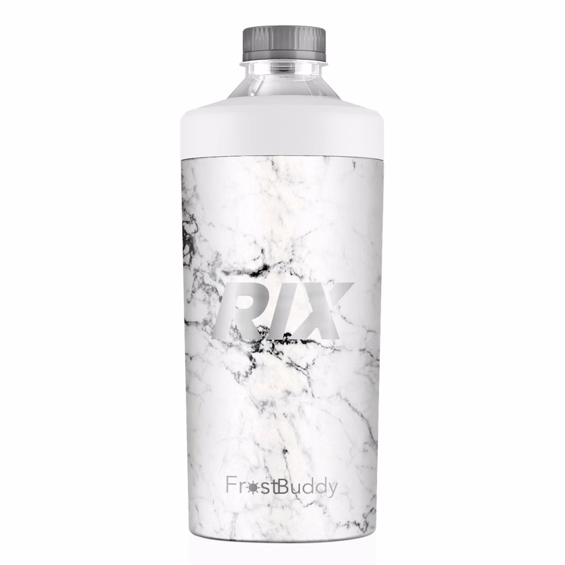 Frost Buddy® Big Buddy - Marble