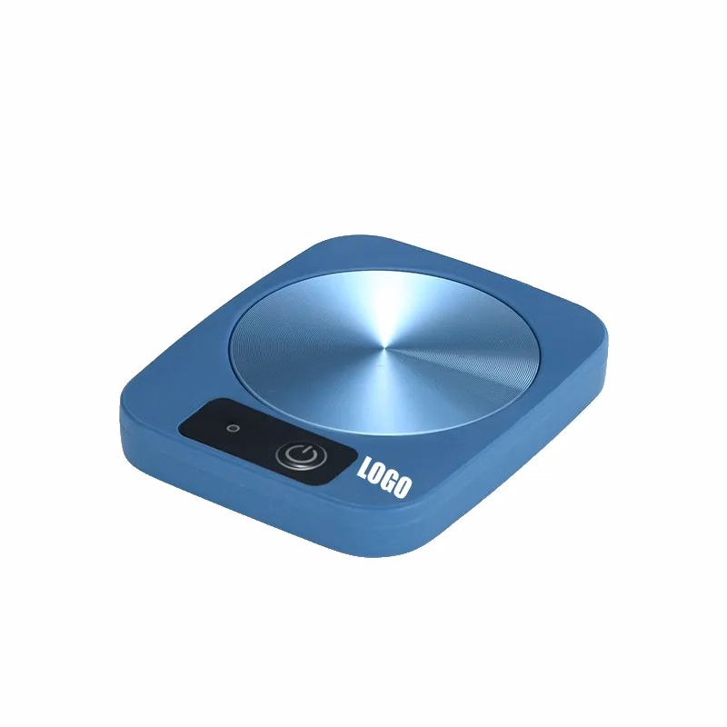 Mug Warmer Coaster