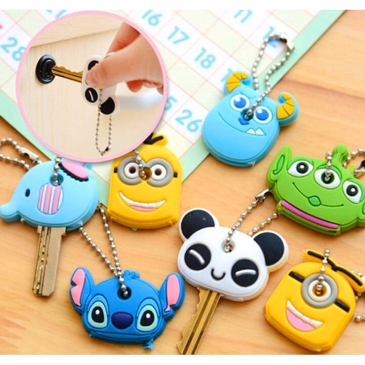 Key Cover