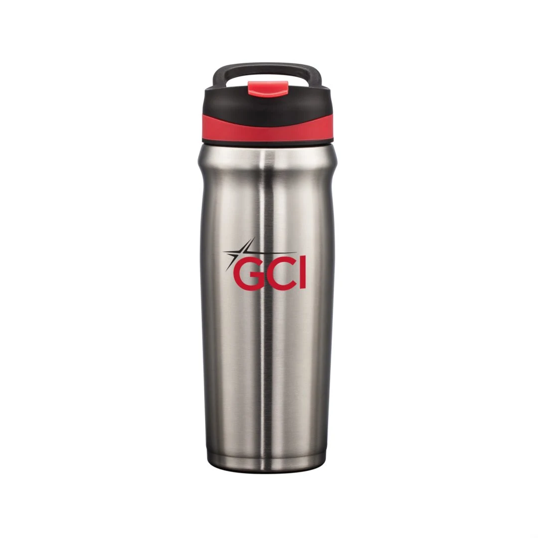 Monarch Tumbler - 18oz 1