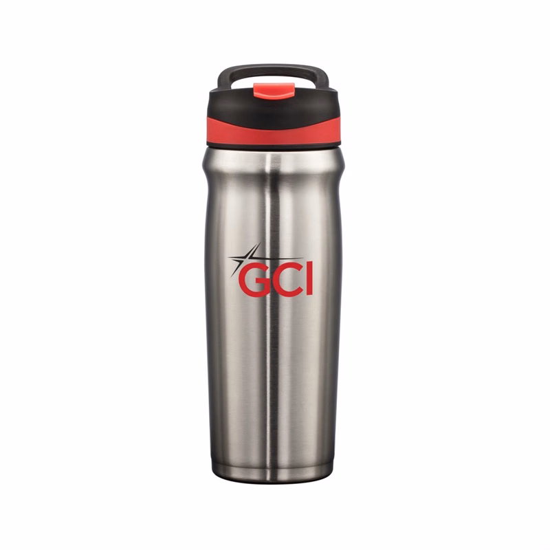 Monarch Tumbler - 18oz