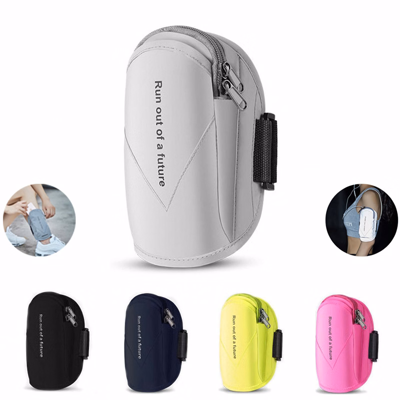Sports Armband for Running