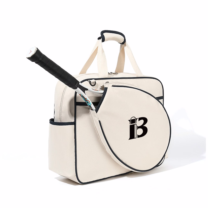 Crossbody Pickleball Bag
