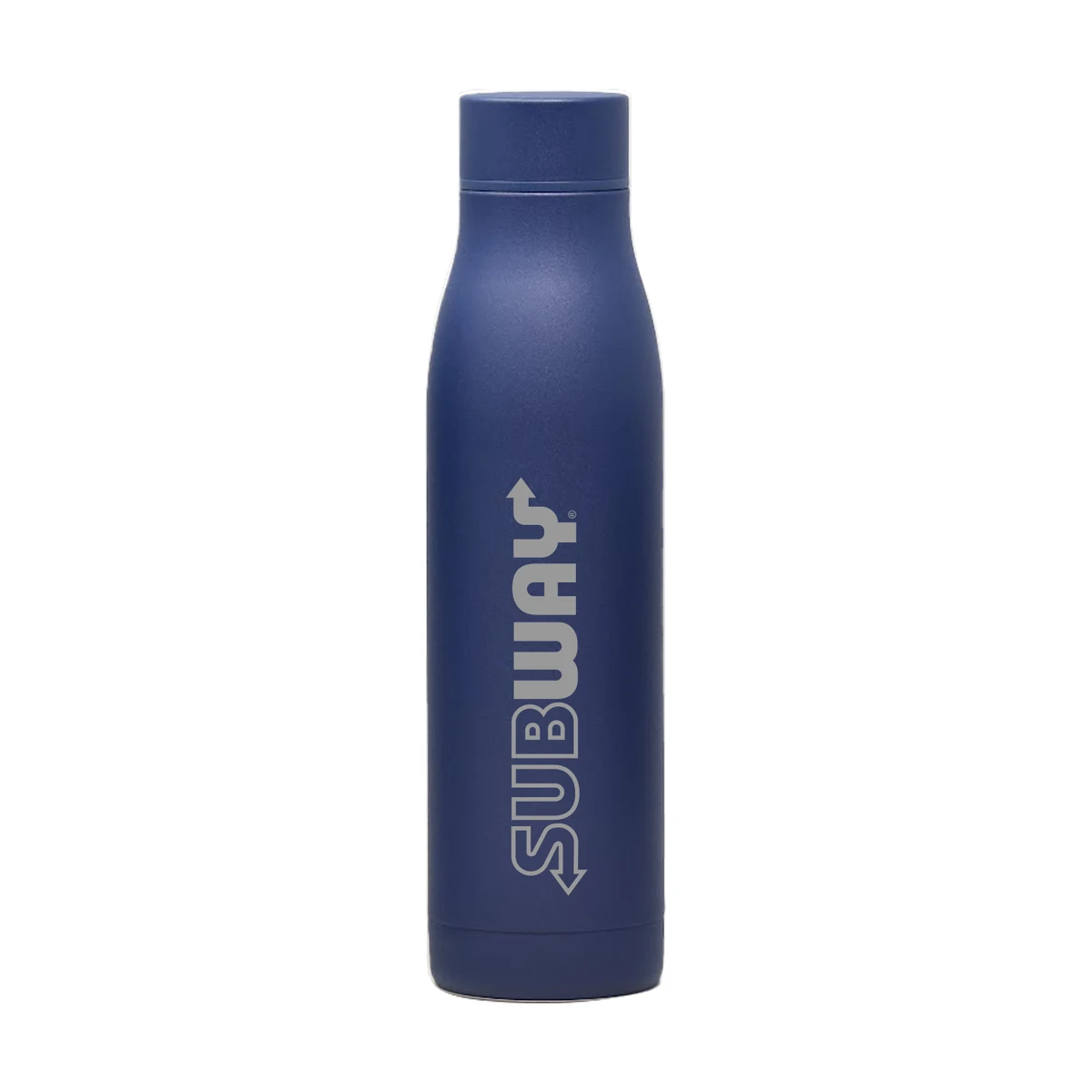 20 oz Water Bottle 1
