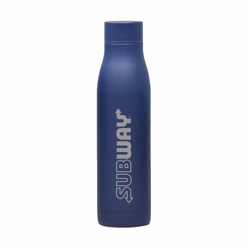 20 oz Water Bottle