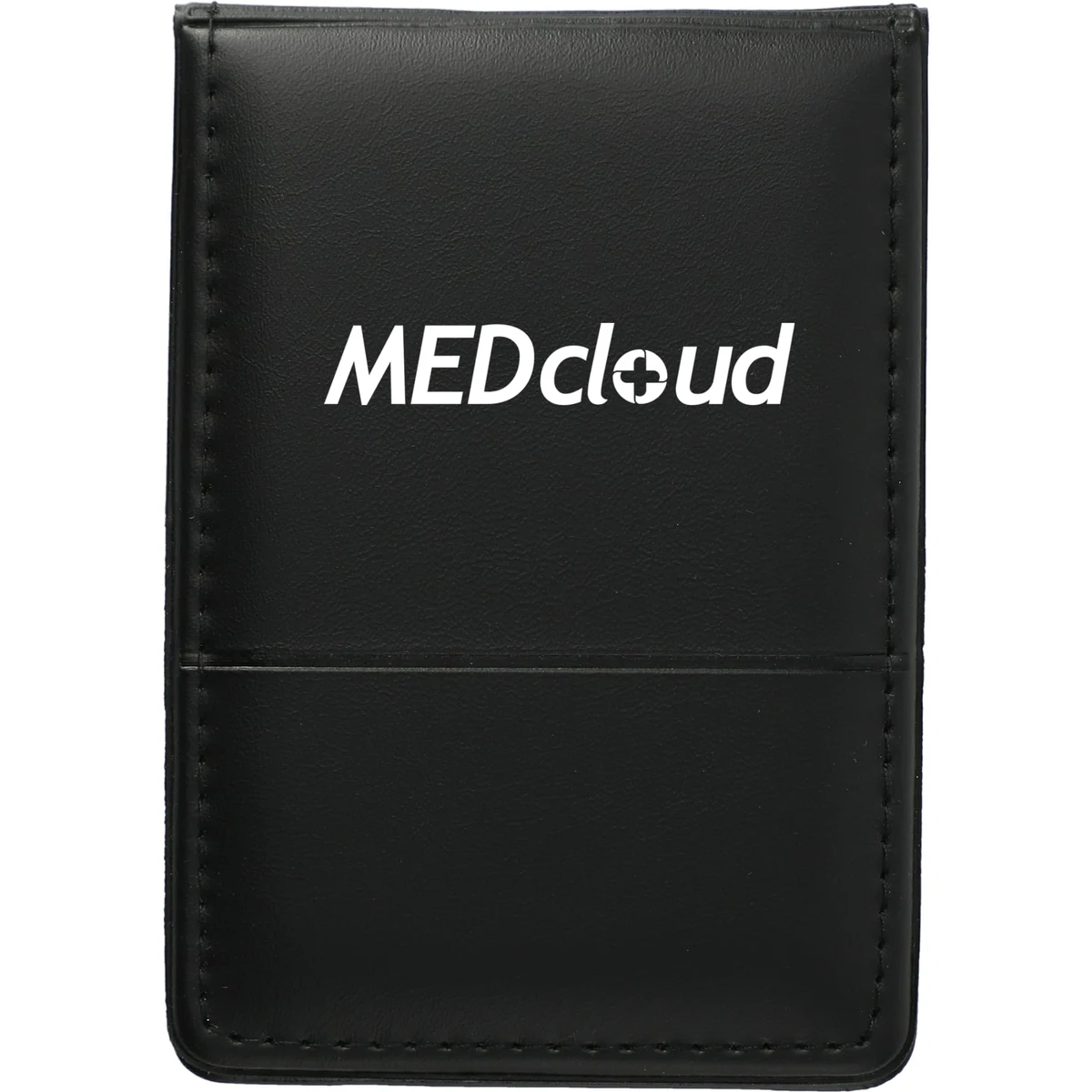 FSC® Mix 3.5" x 5" Pal Pocket Jotter 1
