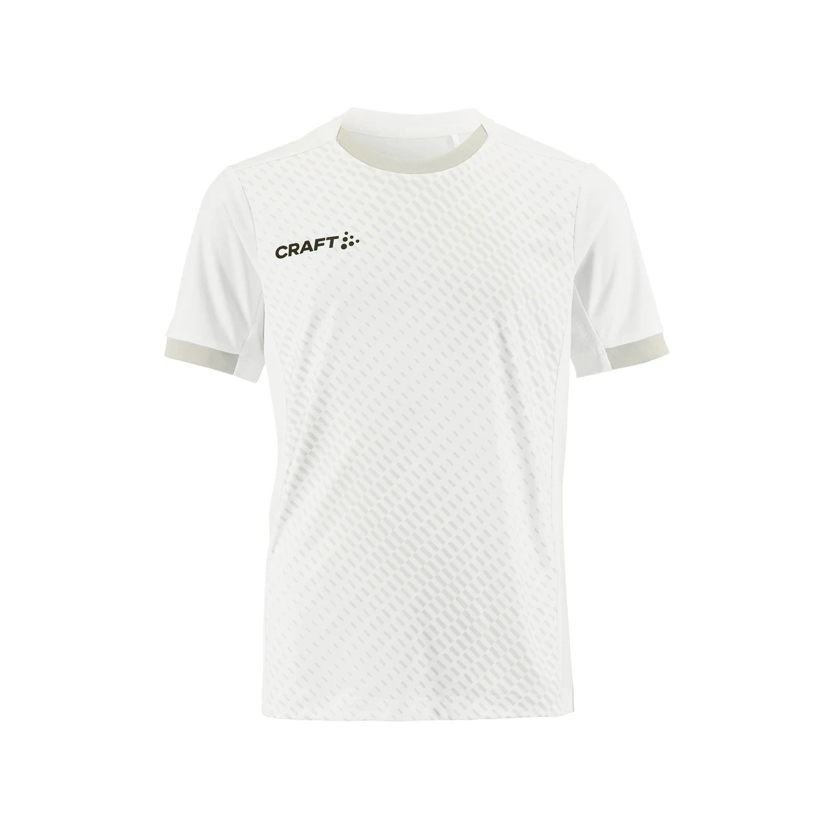 EVOLVE 2.0 GRAPHIC JERSEY JR 1