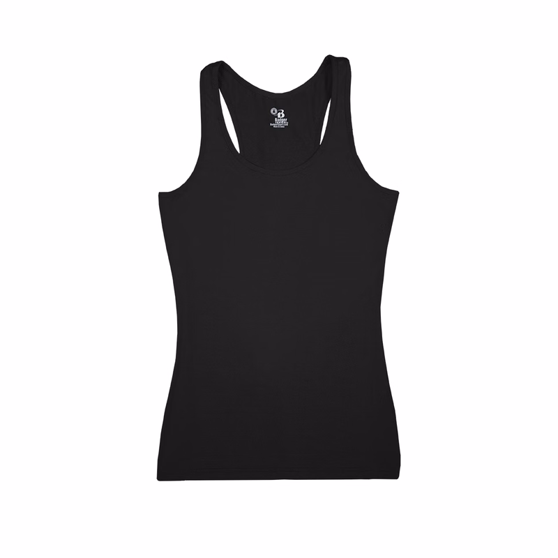 Pro-Compression Women's Racerback