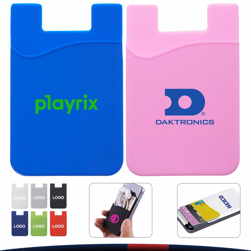 Kati Phone Wallet