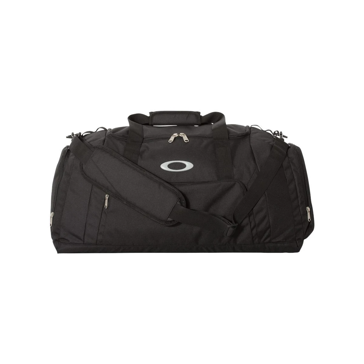 55L Gym to Street Duffel Bag - FOS901099 1