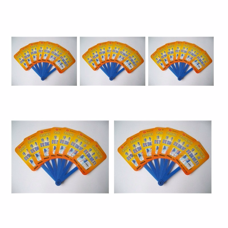 Hand Fans.Promotion Fans