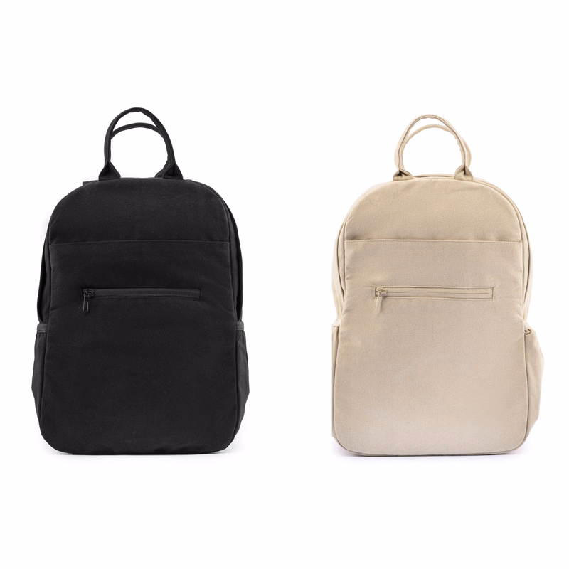 Trace & Carry Works 14 oz