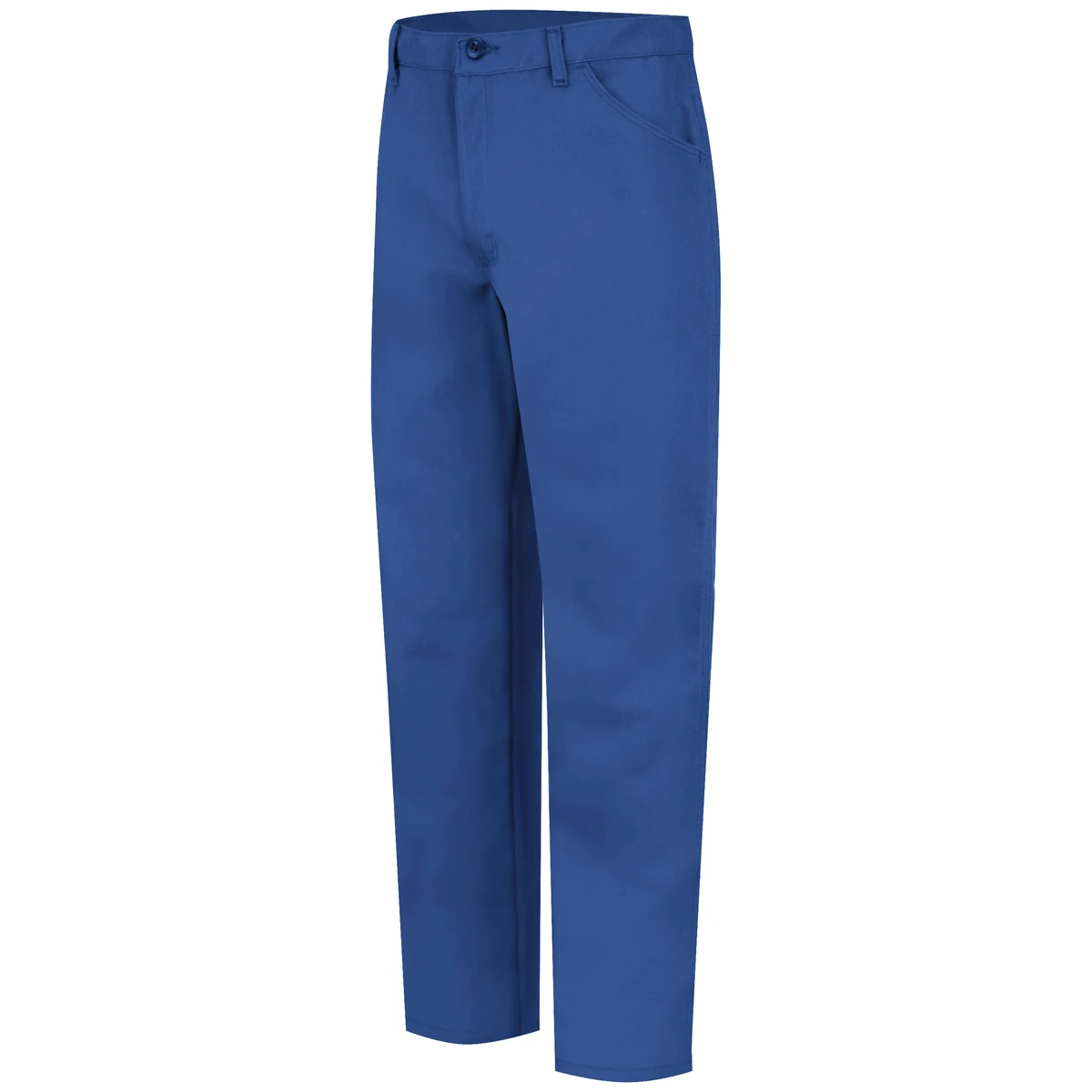 Bulwark® Men's Lightweight Nomex FR Jean Pant 1