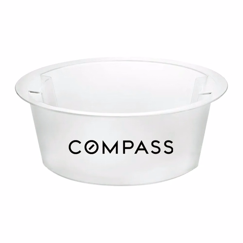 Crew Beverage Tub