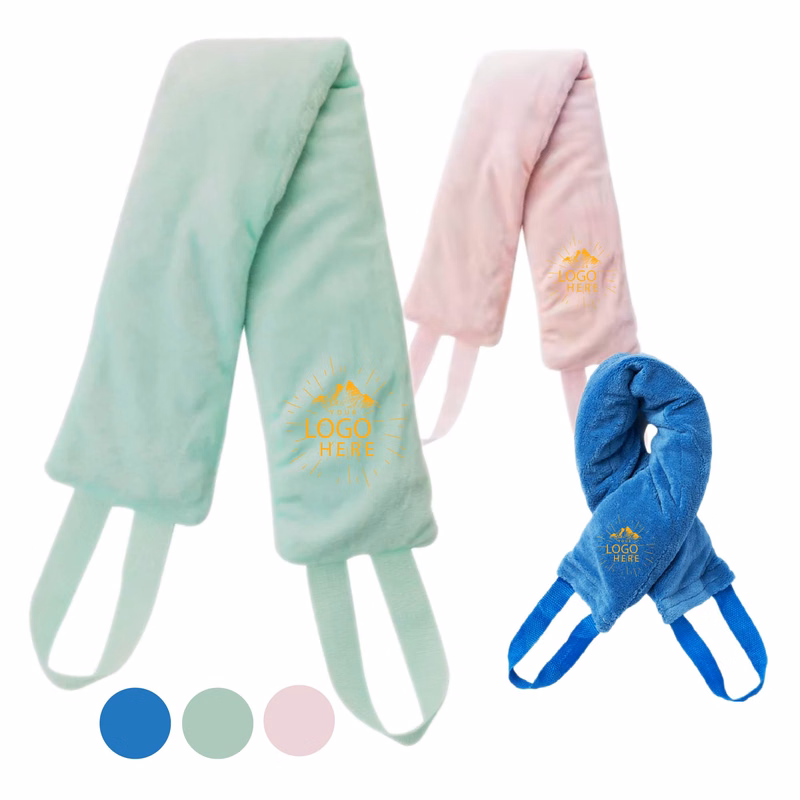 Heating Colding Pad