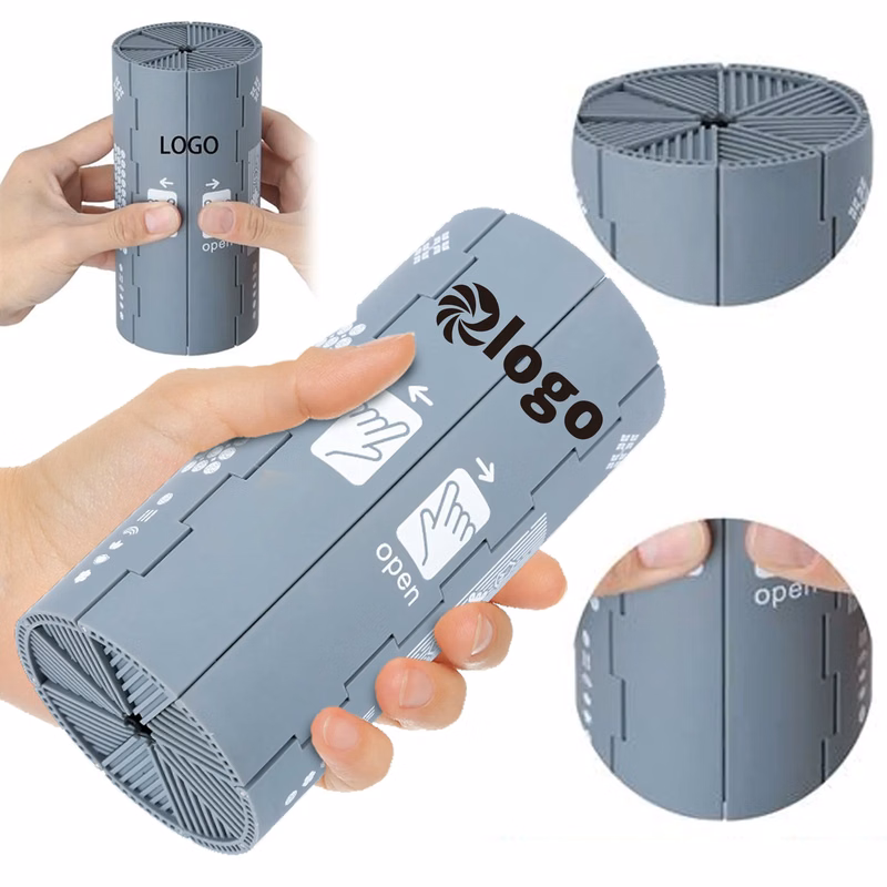126in1 Screwdriver Set Multifunctional Precision Repair Box