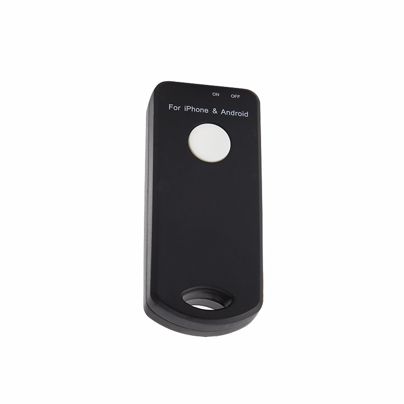 Remote Shutter