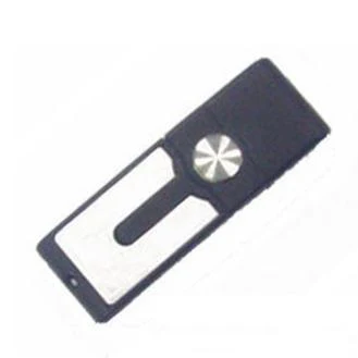 RMC163 USB Flash Drive 1
