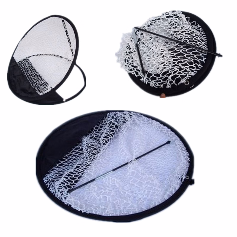 Golf Hitting Nets