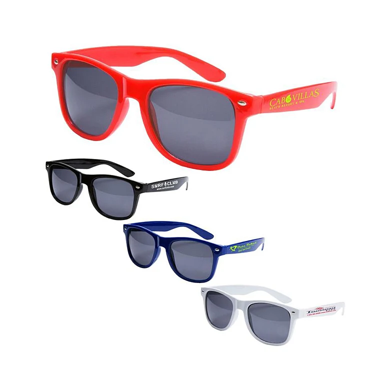 UV400 Lenses Provide Sunglasses 1