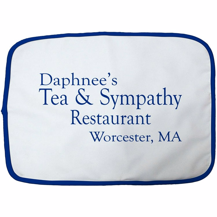 Placemat