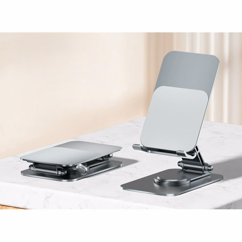 Rotating Stand
