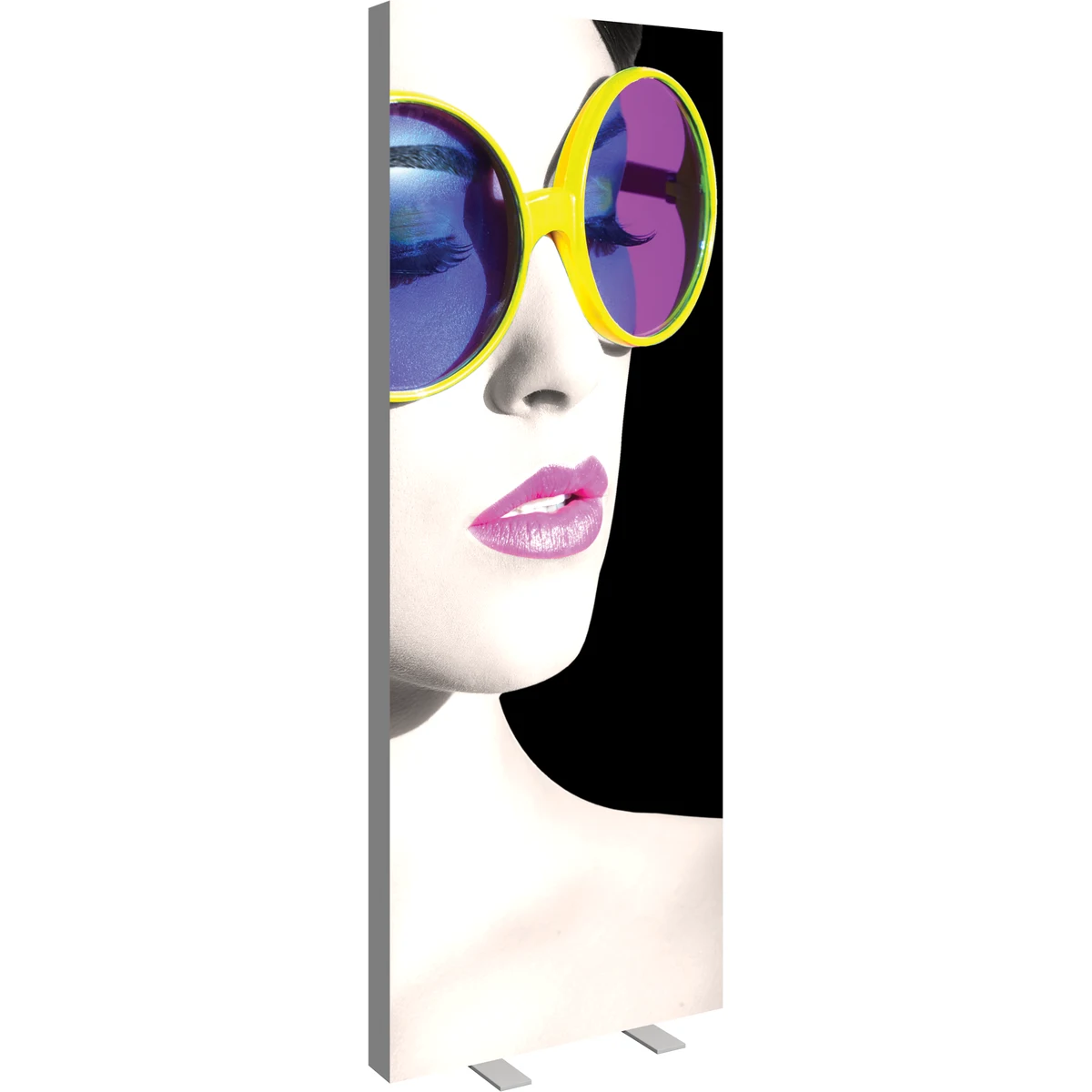Vector Frame Essential Light Box Rectangle 02 1